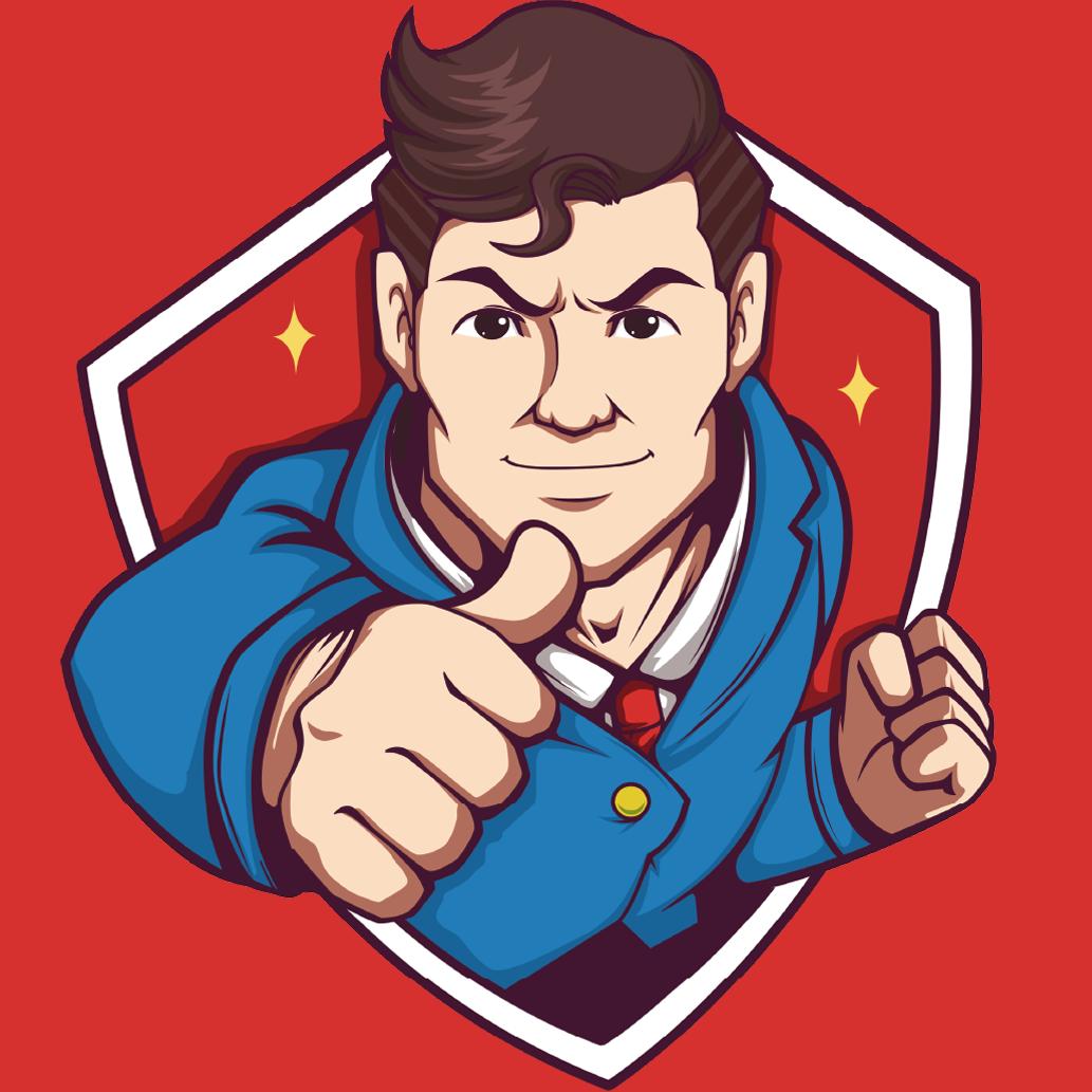 稳先生底盘安全专家