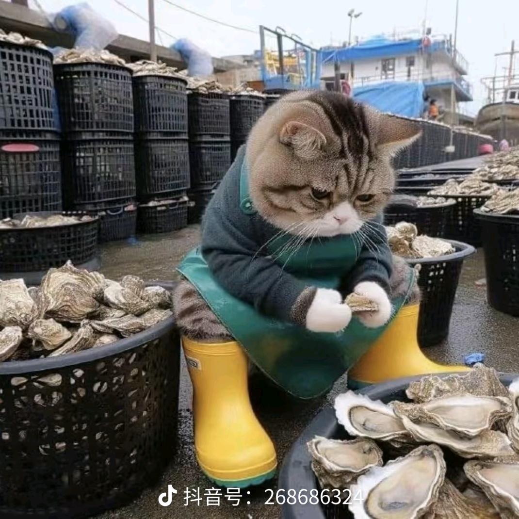 波特