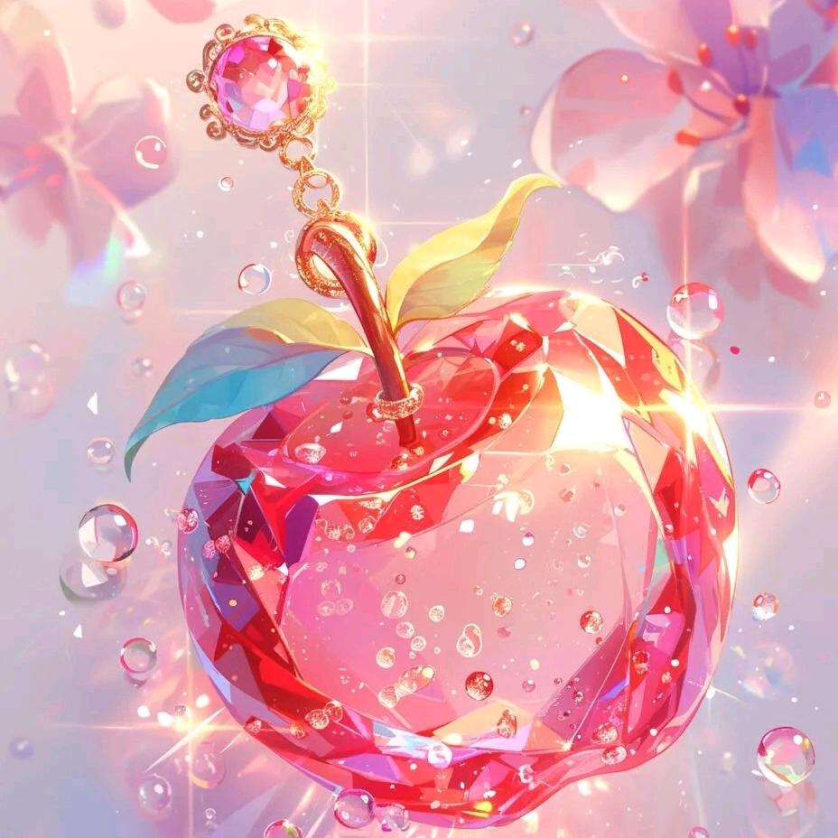 飞扬吃齐天大圣