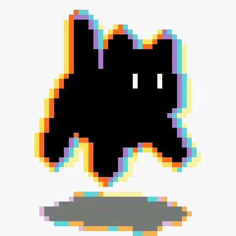 CF阿波尼的猫