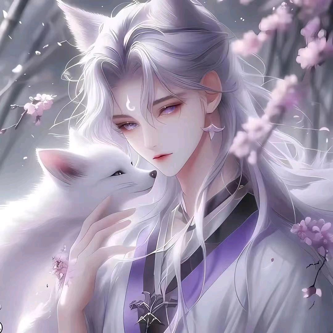 咚咚