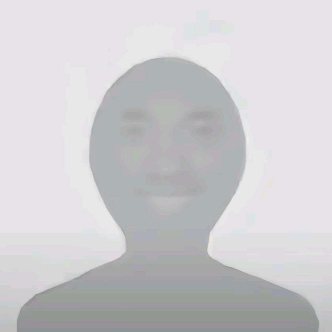 能拿我咋滴