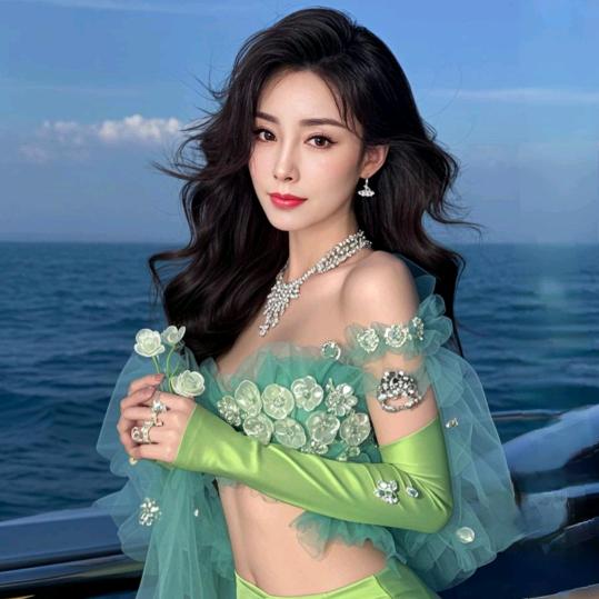 好的👌🏻