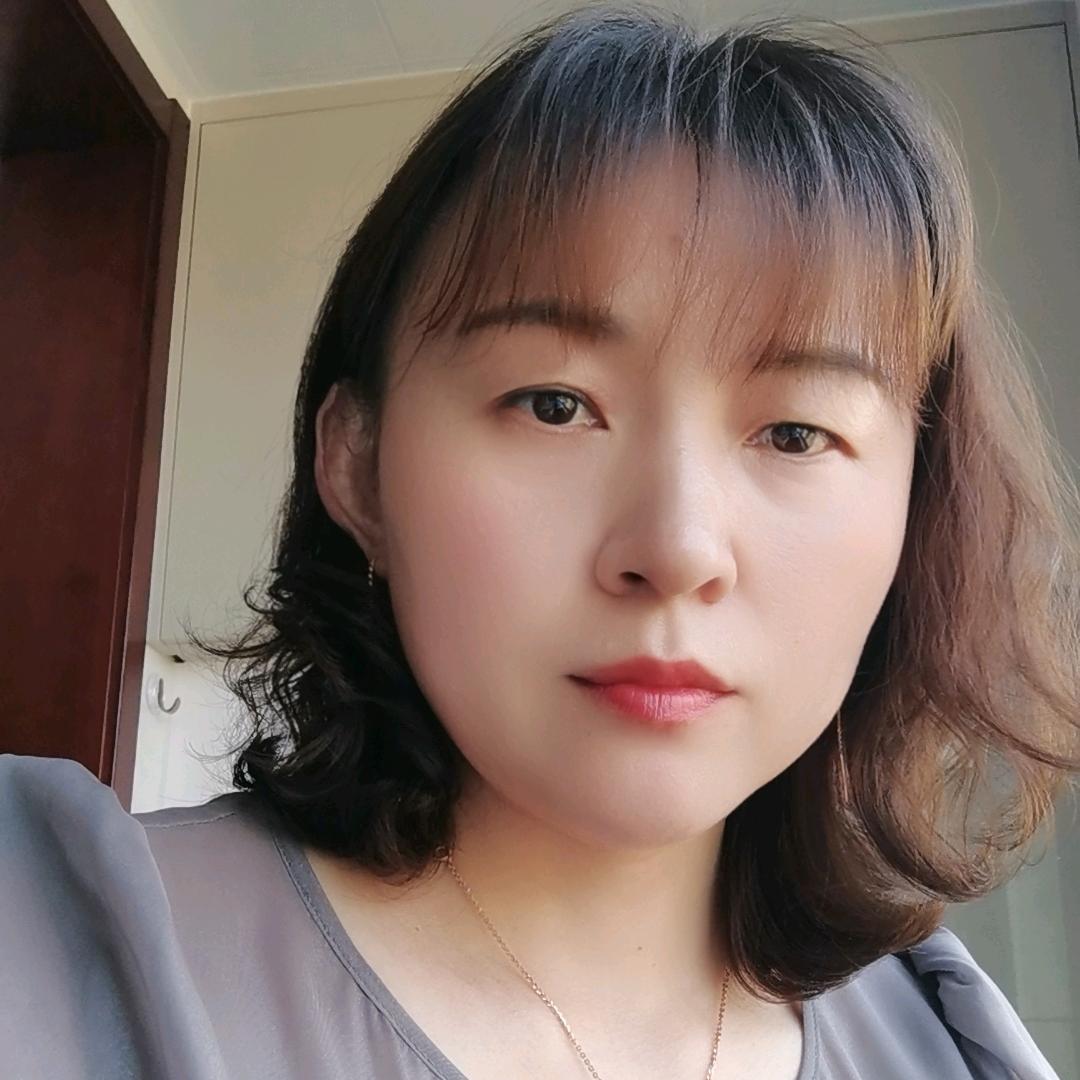 聪明健康