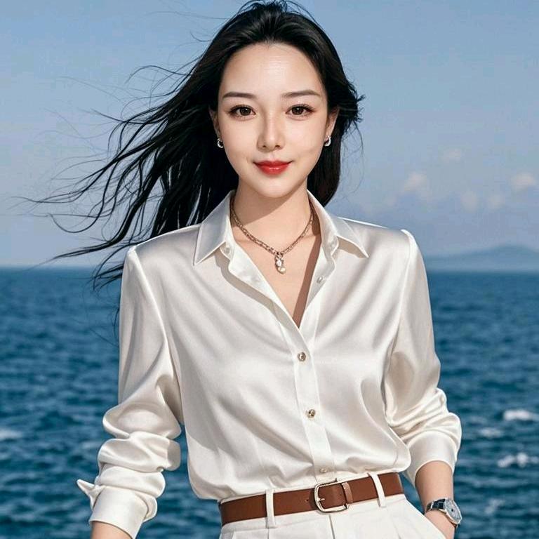 金鑫再生资源王姐