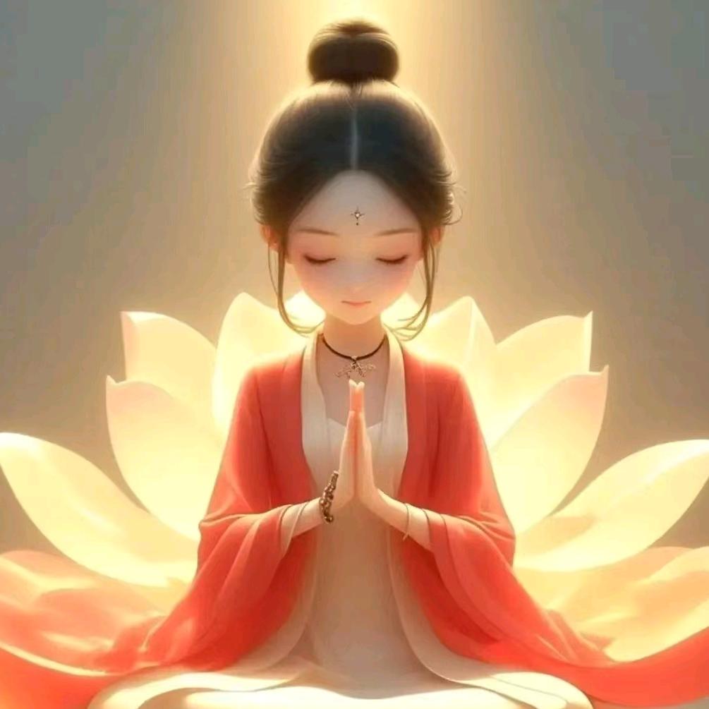 玲珑