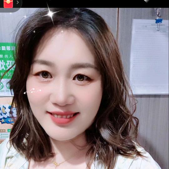 两个皮夹克的妈妈(学习中)