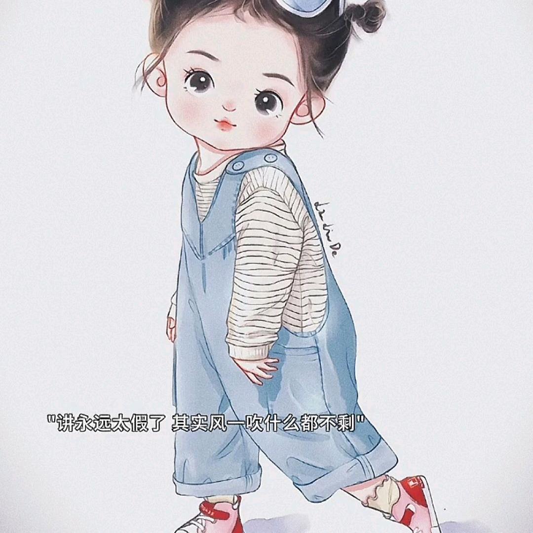 。后来