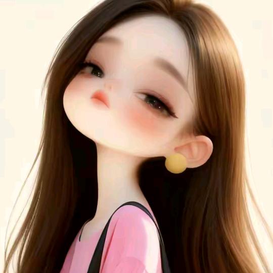 1021