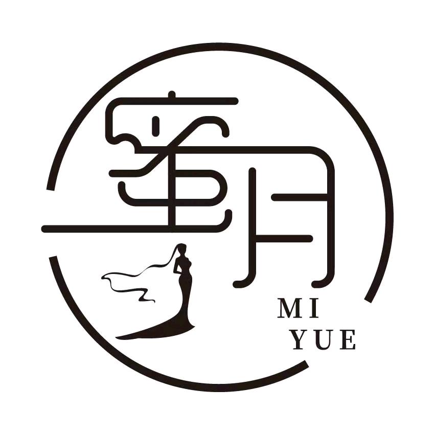 新塘MIYUE写真摄影