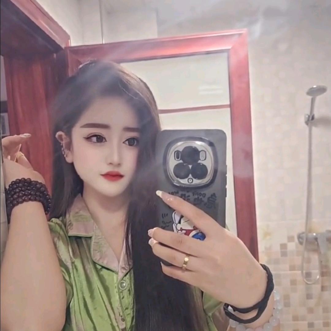 遇见星星的旅程