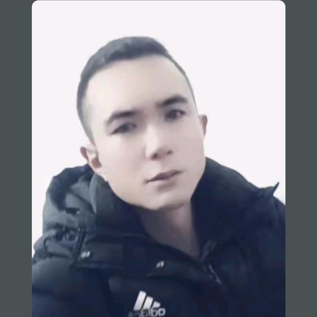 错爱