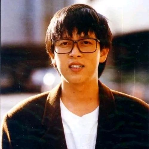 LXY2001小鱼