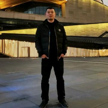 巫溪门窗  恩桃哥