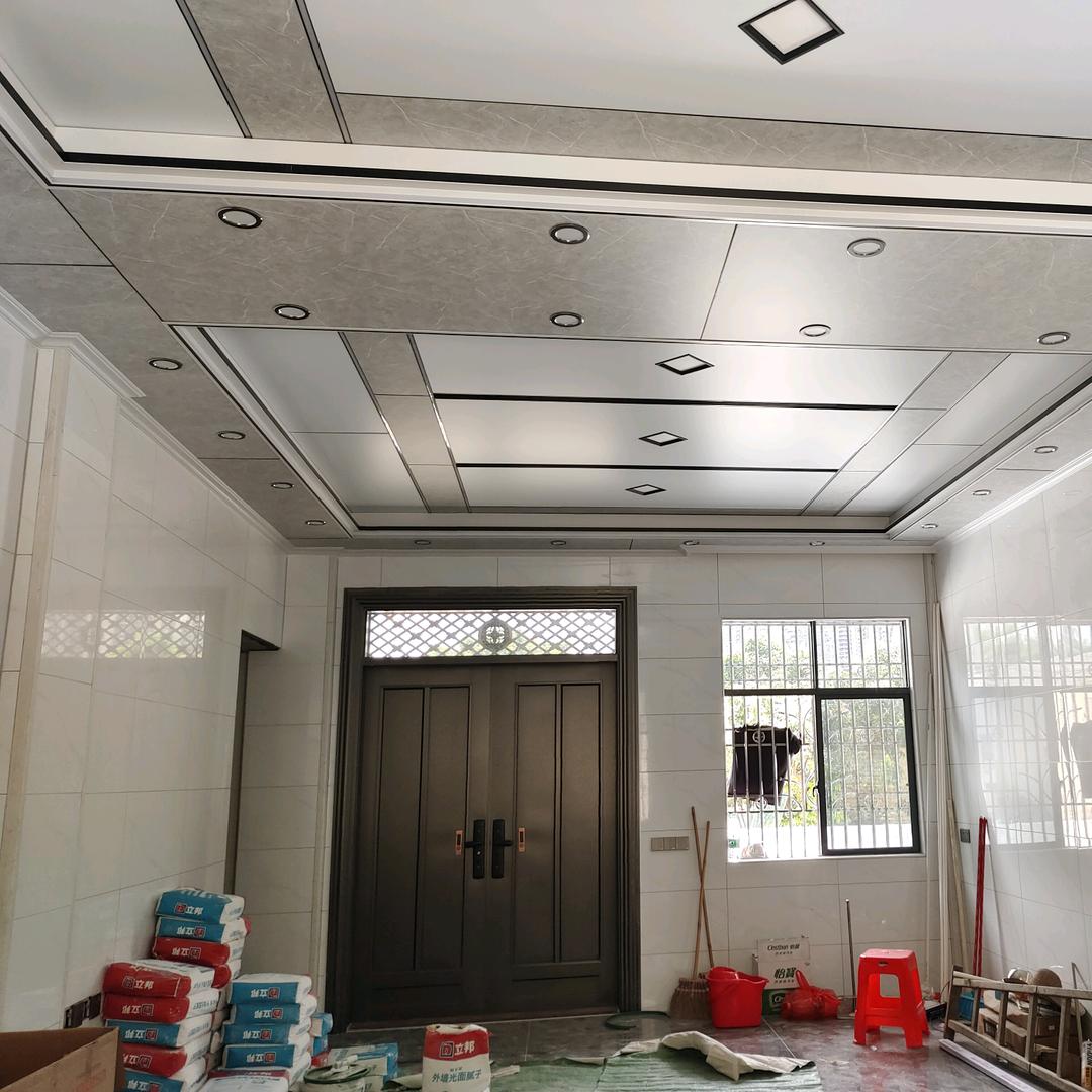 👄💫戒烟⚡️烈酒⚡️不戒你