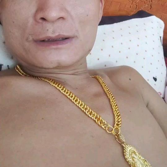 古一