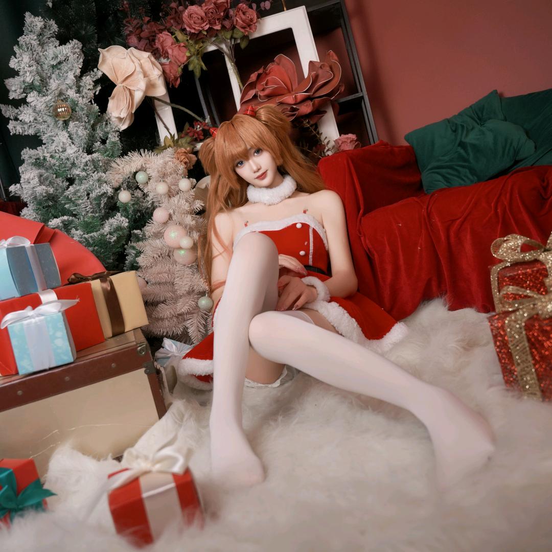 暴走橘子卡牌补完计划