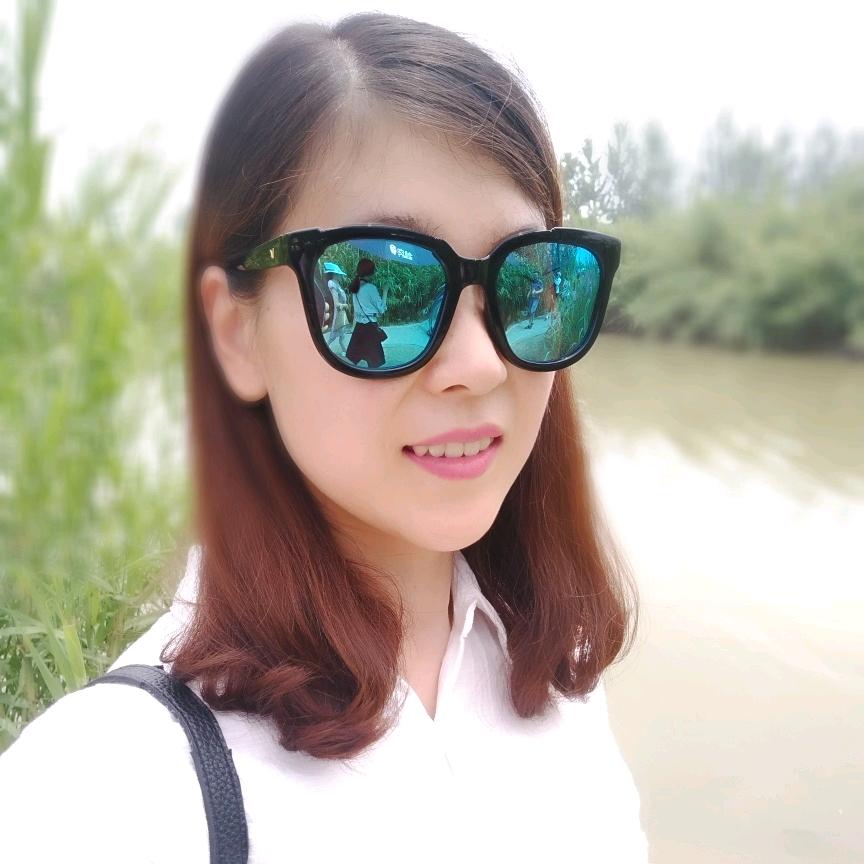 许许百货店