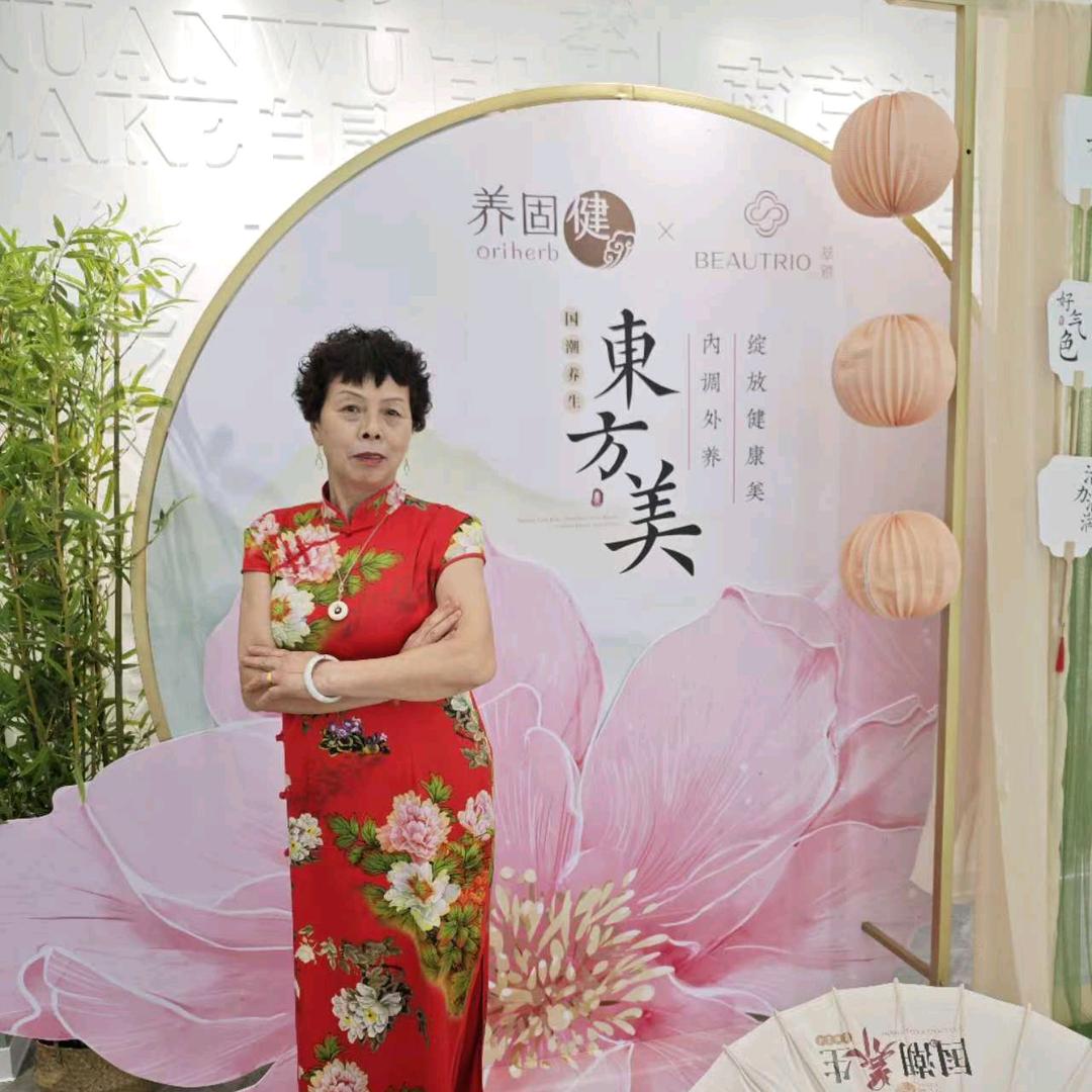 春暖花开！暂时停播，没时间开播。