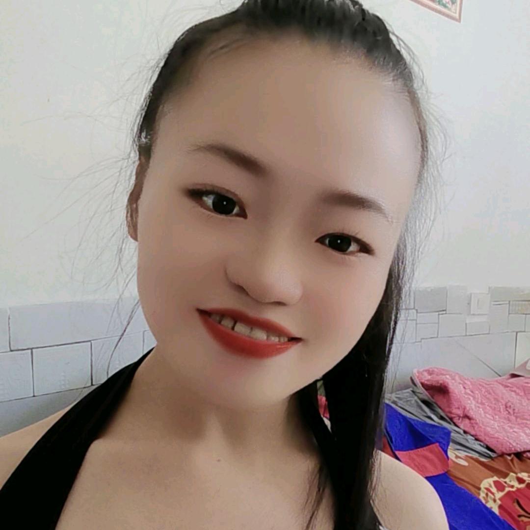 可怜的残疾宝宝！