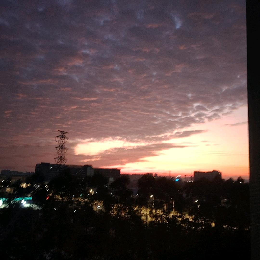 等你一起闯天涯