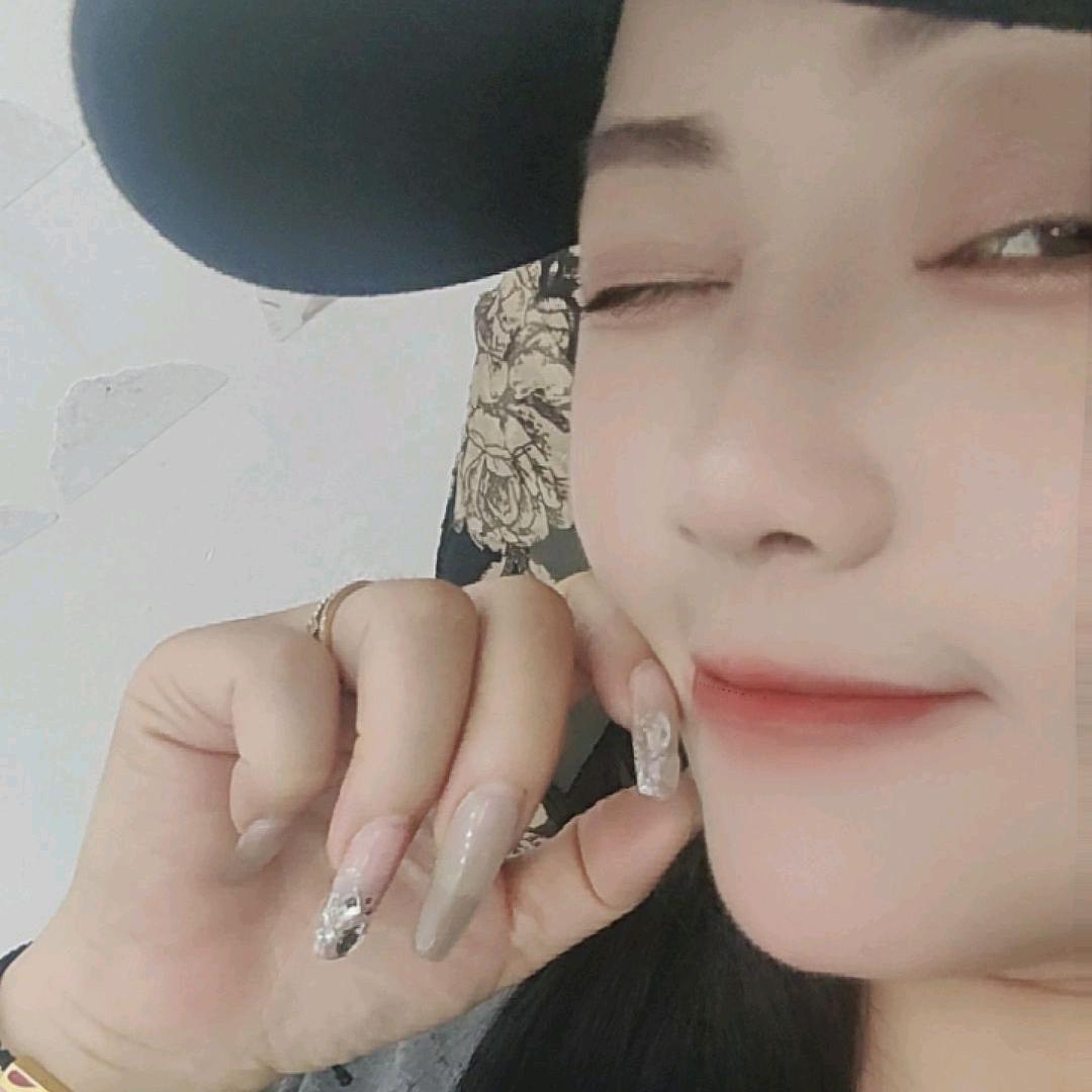 简