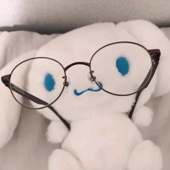 轻语呀