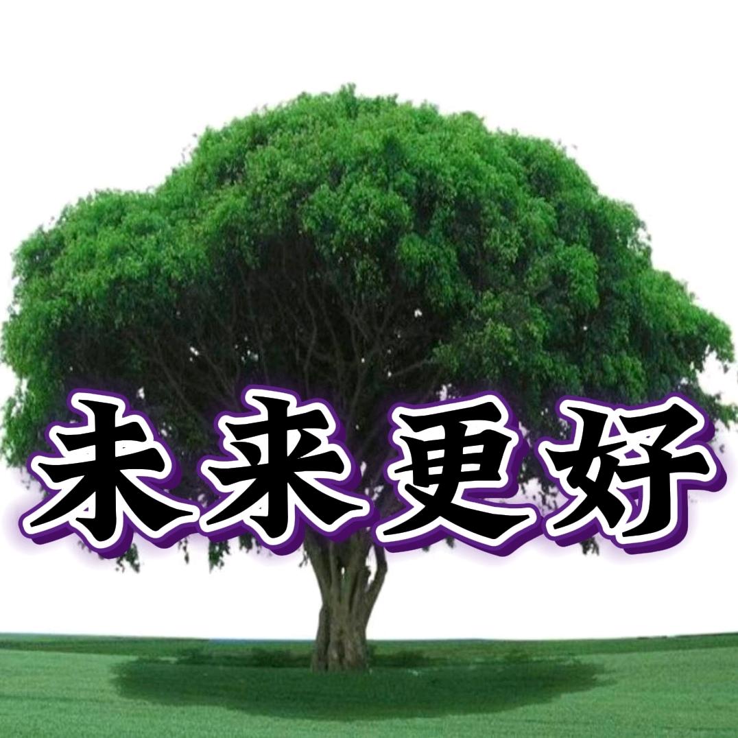 未来更好