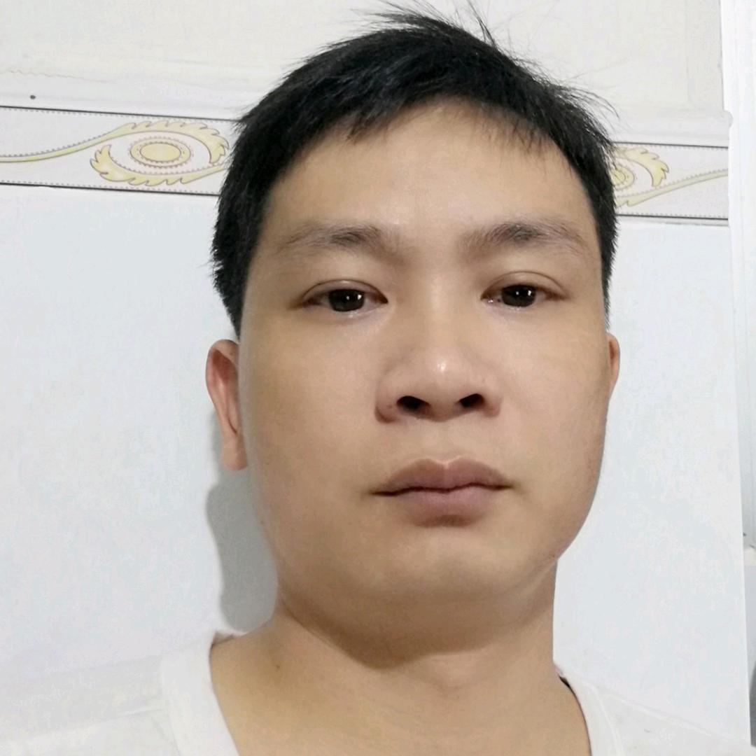 এ᭄ꦿ重生ོྂཾ࿆࿐