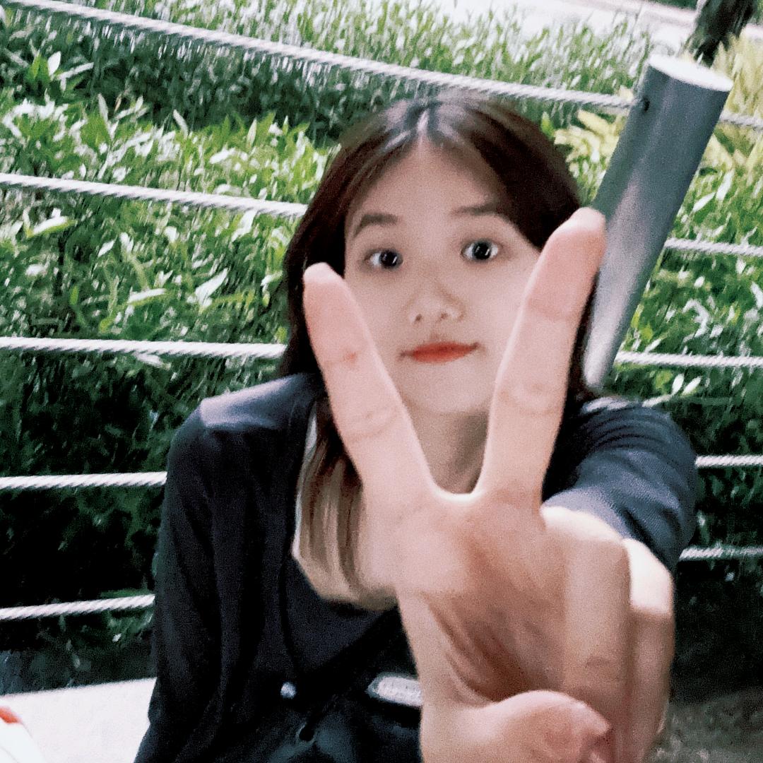 唐风汉韵