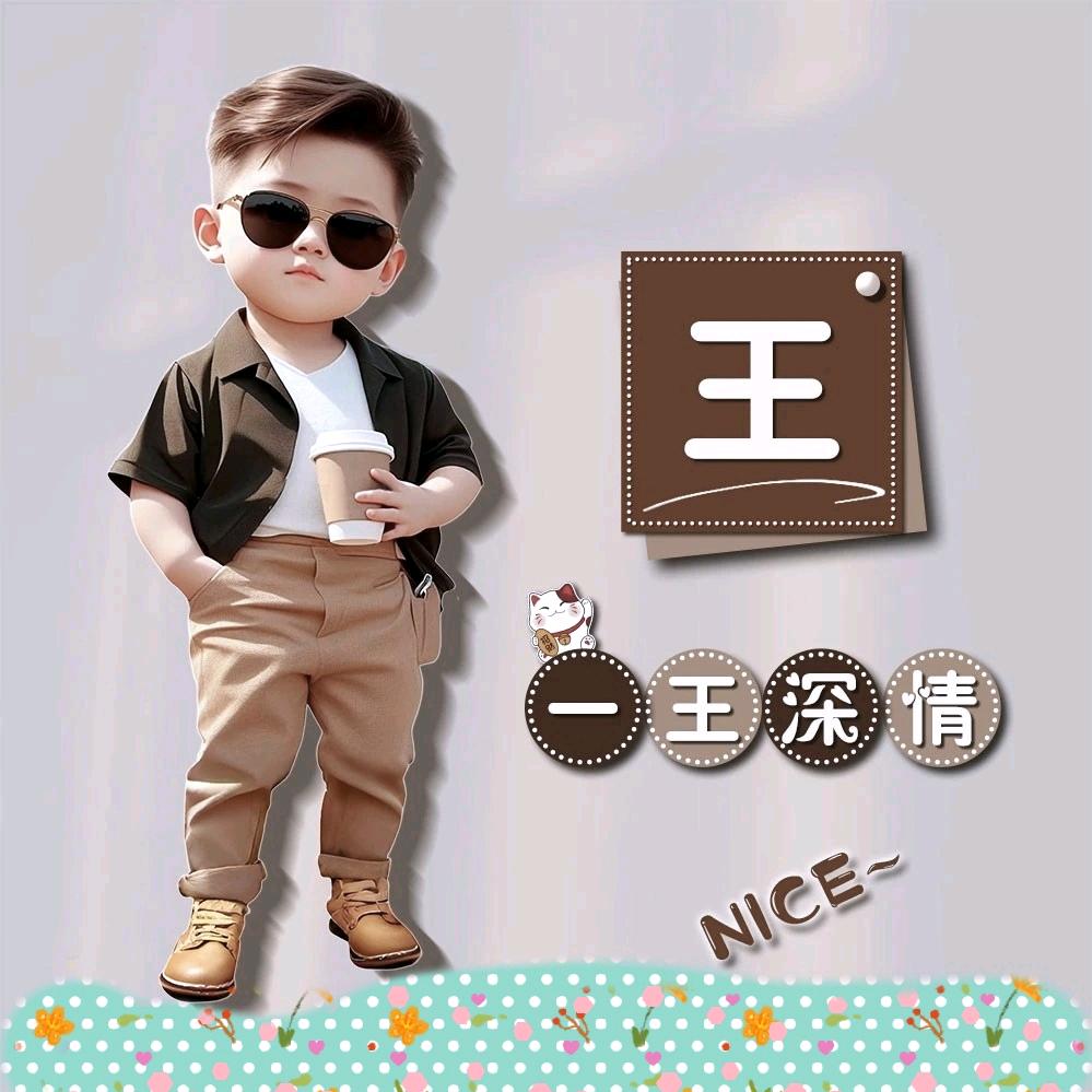 暗黑料理