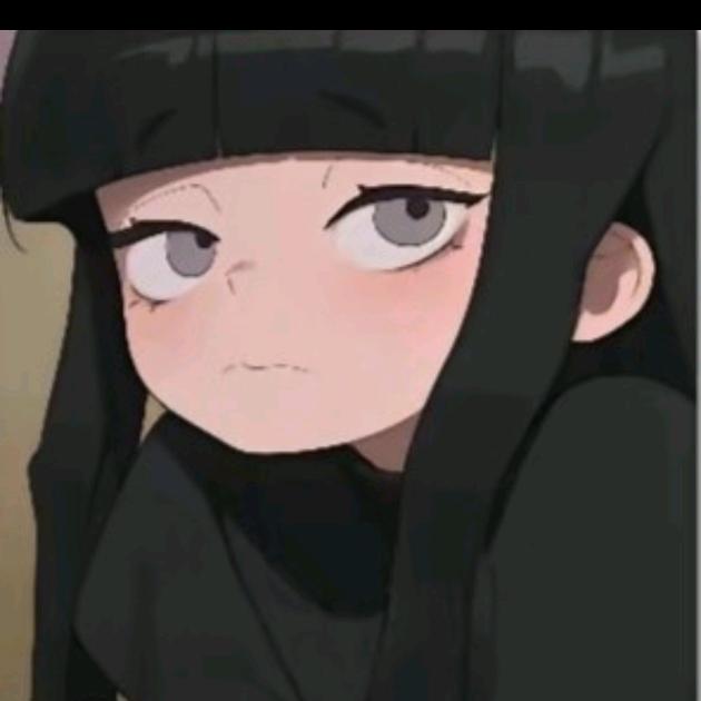 等晴天.