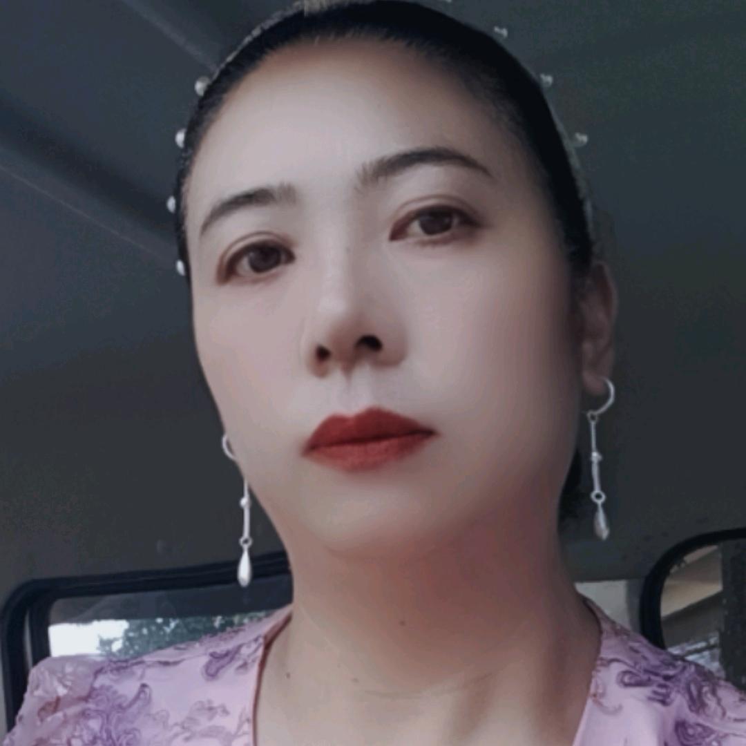 从头再来：为美好明天