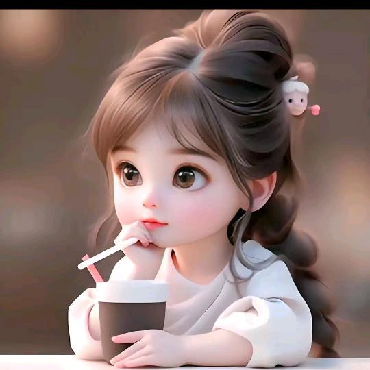 @90年的🐴！小孔