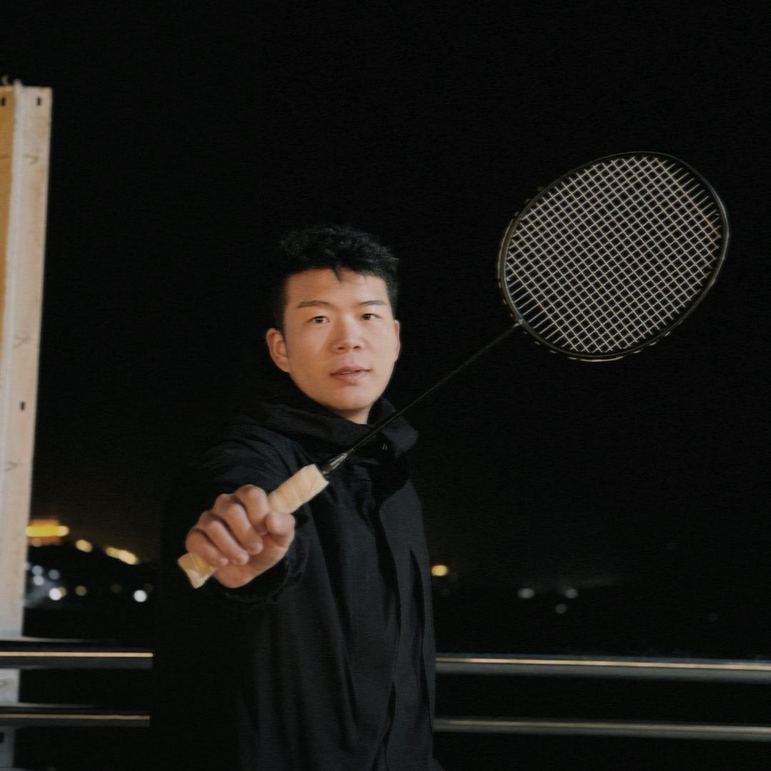 杨大闯