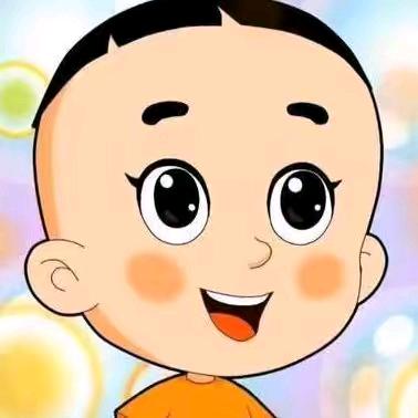 共创伟业