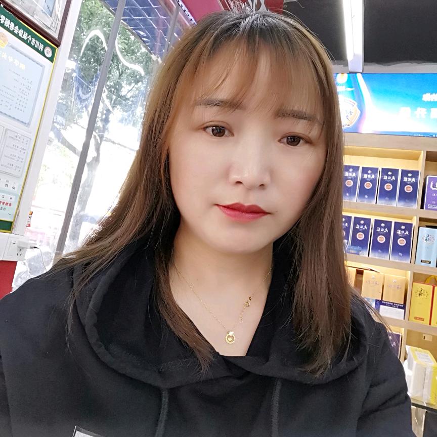 云姐