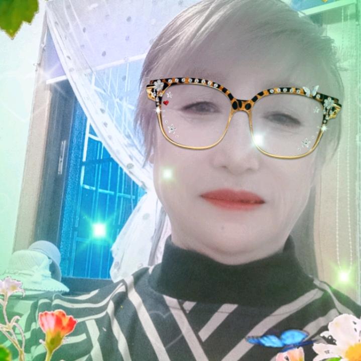 人生快乐