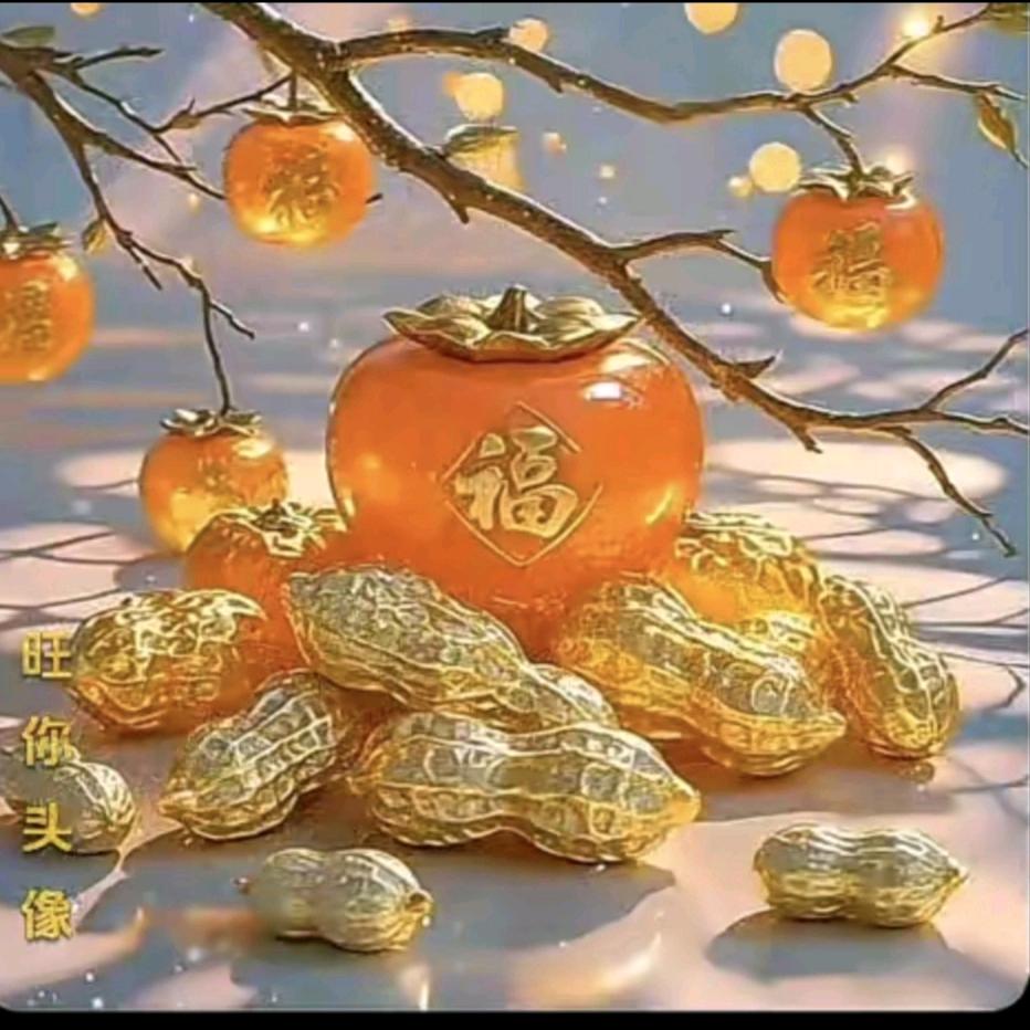 笑看风云