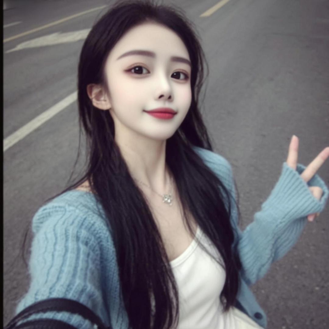 何哦哦👑