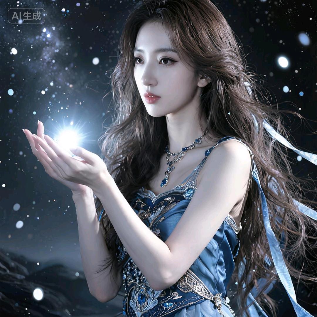 ღ᭄ꦿ彭然心动࿐