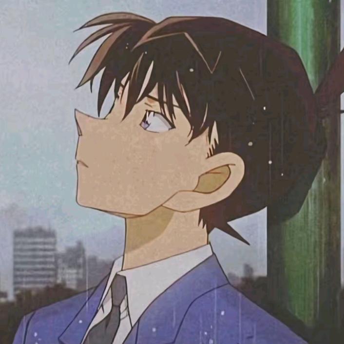 狗蛋冒充人类