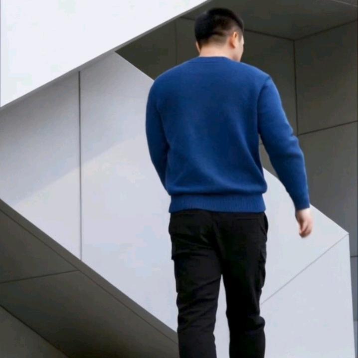 AA：九门—宇文（冷）