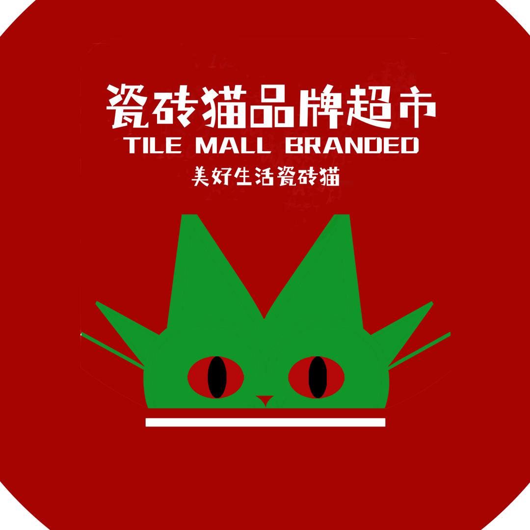 特写家I爆品营