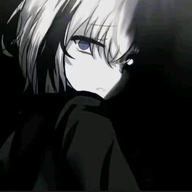 小东（赏金主办）