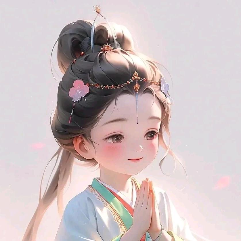 花艺绿植景观设计