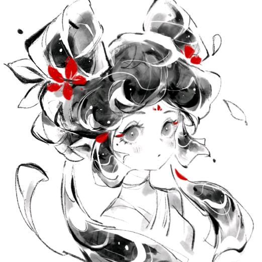霭铭