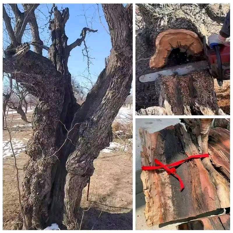 刘晓旭灵寿素涵娇工艺优品小铺