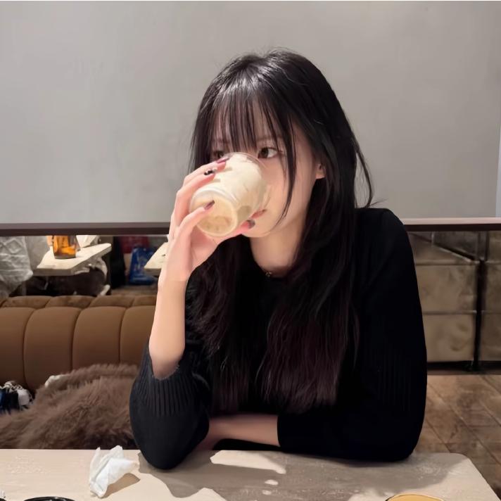 犯睏