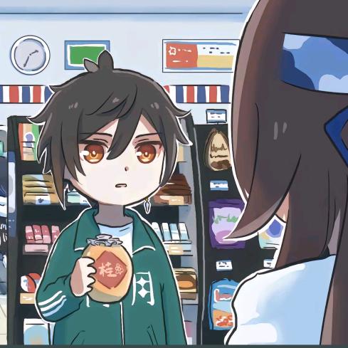 。。。。。。，